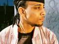 J.Holiday ft. Nina Sky-Bed(Remix)