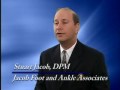 Diabetic Foot Care - Podiatrist in Burlington, NJ