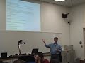 English 101 Stacey Cochran