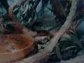 videos de Snake 2.3gp