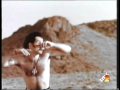 Litfiba - Fata Morgana Litfiba - Fata Morgana