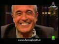BUENAFUENTE 308 - Pepe Rubianes