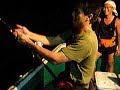 Tanjung Pinang Trip Part 1: TT\