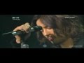 Lee Hyuk - Passionate Love (Rock Version) - YouTube