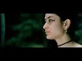Asoka - Parte 6 - Subtitulado en Español
