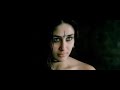 Asoka - Parte 6 - Subtitulado en Español