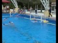 Aqua SE Ny�regyh�za - Zempl�ni V�zilabda Klub (U13)