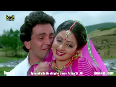 Nagina Film Video Songs Download