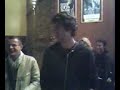 Max Boublil à Sainte Geneviève des Bois Max Boublil à Sainte Geneviève des Bois
