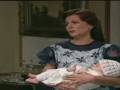 videos de Lena y los bebes