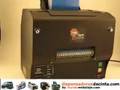 dispensador de cinta electronico METDA150