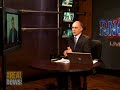Ritter: McCain knew Iraq WMD was a lie Ritter: McCain knew Iraq WMD was a lie