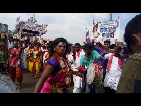 Mahila veeragase 9740137896