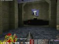 Quake Team Fortress - FOLD vs. KiN II, pt. 3