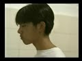 FUNDA��O SHUNJI NISHIMURA DE TECNOLOGIA -  POMP�IA
