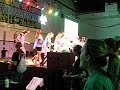 DMX Line Dance