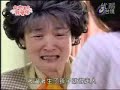 ??????? ep10 part9 ??????? ep10 part9