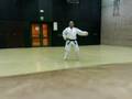 Tensho