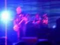 Staind - Fade (Live In Portland)