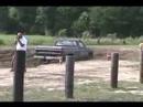 Morgans-Corner-Mud-B