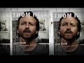 Thom Hell - \"My Heart Is Longing For A Soul\" Thom Hell - \"My Heart Is Longing For A Soul\"