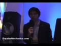phillips-unveils-wireless-hdmi-and-giant-speakers-ces-2007.html
