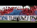 RAKOW CZESTOCHOWA FTM-BRYGADA88HSB