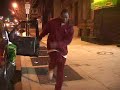 Harlem Shake vs chicken noodle soup Harlem Shake vs chicken noodle soup
