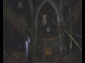 Silent Hill - Psyclon Nine - The Purging