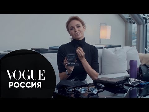 Видео: r8lIoOoBgEY