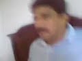 ee manohara ganam onnu kelkku ee manohara ganam onnu kelkku