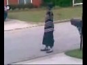 New Desease Out (Fabo).flv