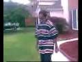 New Desease Out (Fabo).flv