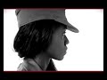 War Trailer War Trailer