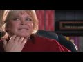 Russian Rusky Quantum Physic applied to Mind Power Part19-40