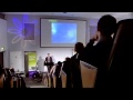 "Did we really land on the Moon?" - Part 2 - Dr Martin Hendry - Science Week 2010 lecture