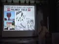There Is A Cure for Diabetes - Part 1 of 6 There Is A Cure for Diabetes - Part 1 of 6