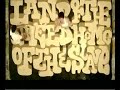 A Letter to the President (2003) A Letter to the President (2003)