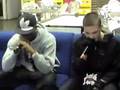 klegs and da boy's loccin