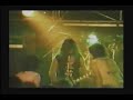 Kreator - Flag of Hate /Pleasure to Kill - Netherlands 87