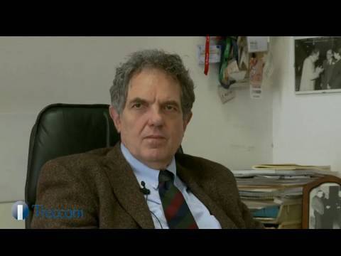 Enrico Alleva - Animali rimpatriati
