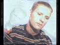 Jim Wallman - Let it go Jim Wallman - Let it go