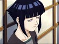 Hinata Hyuga Tribute Hinata Hyuga Tribute