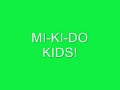 mikido