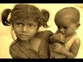 Lead India Video Entry - by Priyanshu Painyuli Lead India Video Entry - by Priyanshu Painyuli