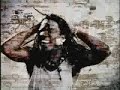 Yves Larock - Africanism