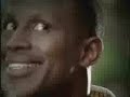 Yves Larock - Africanism Yves Larock - Africanism