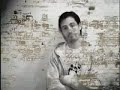 Yves Larock - Africanism