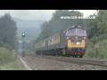 Wizzo D1015 Lickey