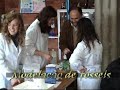 Biologia e Geologia e a Cal�ada � Portuguesa